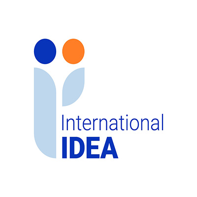  IDEA International